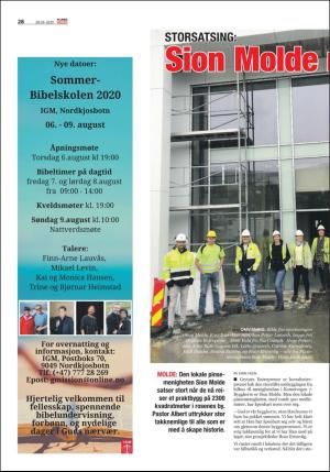 norgeidag-20200710_000_00_00_048.pdf