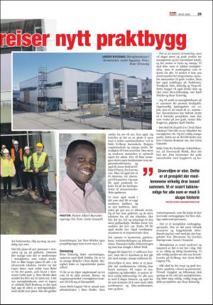 norgeidag-20200710_000_00_00_049.pdf