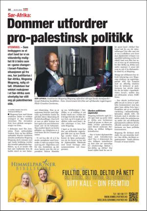 norgeidag-20200710_000_00_00_050.pdf