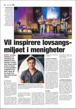 norgeidag-20200710_000_00_00_052.pdf