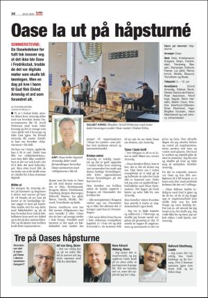 norgeidag-20200710_000_00_00_054.pdf