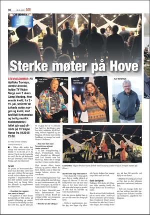 norgeidag-20200710_000_00_00_056.pdf