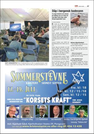 norgeidag-20200710_000_00_00_057.pdf