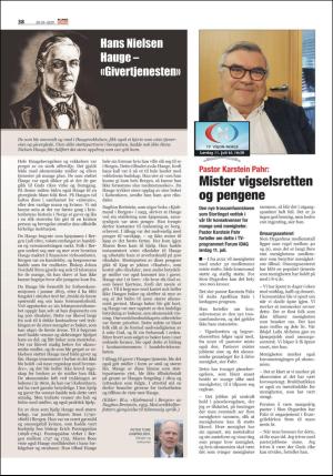 norgeidag-20200710_000_00_00_058.pdf