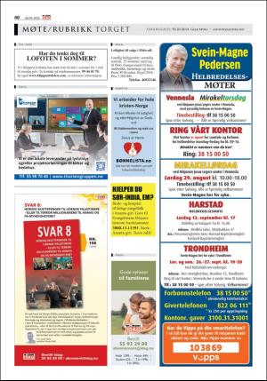 norgeidag-20200710_000_00_00_060.pdf