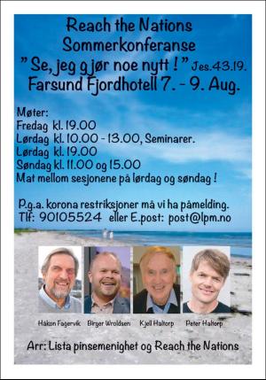 norgeidag-20200710_000_00_00_061.pdf