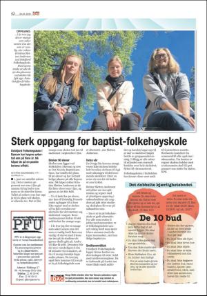 norgeidag-20200710_000_00_00_062.pdf