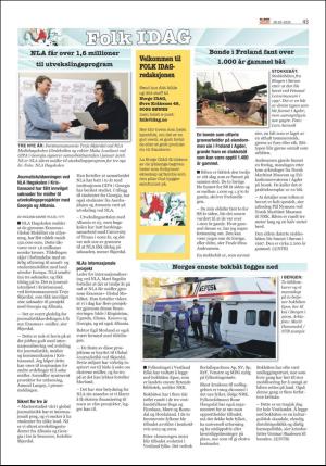 norgeidag-20200710_000_00_00_063.pdf