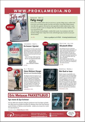 norgeidag-20200710_000_00_00_064.pdf