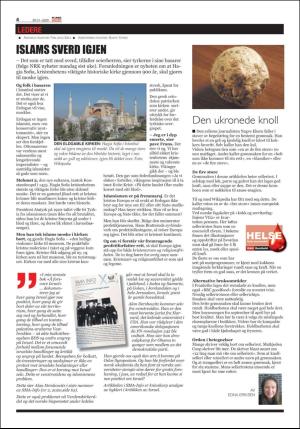 norgeidag-20200724_000_00_00_004.pdf