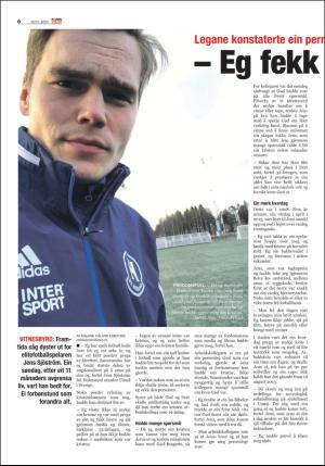 norgeidag-20200724_000_00_00_006.pdf