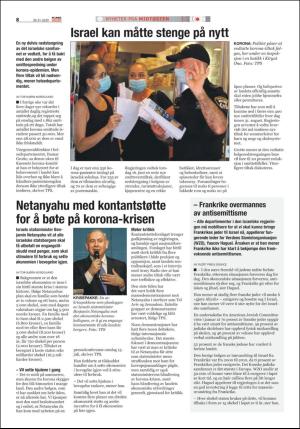 norgeidag-20200724_000_00_00_008.pdf