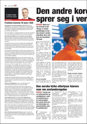 norgeidag-20200724_000_00_00_010.pdf
