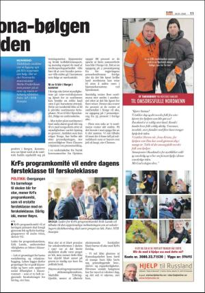 norgeidag-20200724_000_00_00_011.pdf