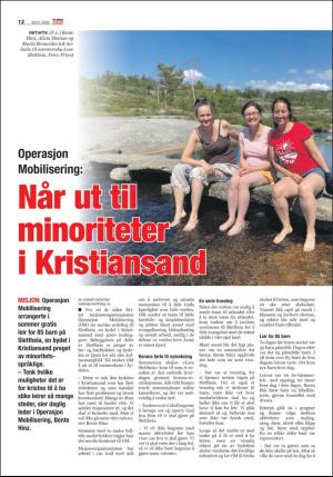 norgeidag-20200724_000_00_00_012.pdf