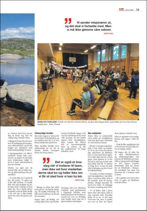 norgeidag-20200724_000_00_00_013.pdf