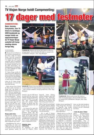 norgeidag-20200724_000_00_00_014.pdf