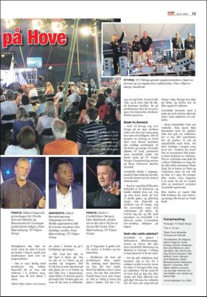 norgeidag-20200724_000_00_00_015.pdf