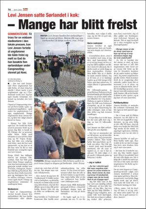 norgeidag-20200724_000_00_00_016.pdf