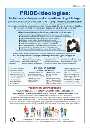 norgeidag-20200724_000_00_00_017.pdf