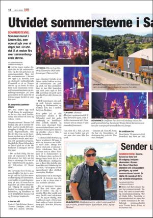 norgeidag-20200724_000_00_00_018.pdf