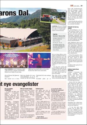 norgeidag-20200724_000_00_00_019.pdf