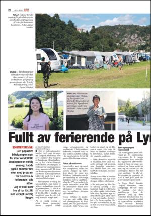 norgeidag-20200724_000_00_00_020.pdf