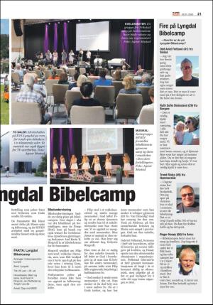 norgeidag-20200724_000_00_00_021.pdf