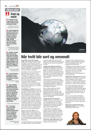 norgeidag-20200724_000_00_00_022.pdf