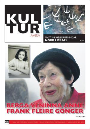 norgeidag-20200724_000_00_00_023.pdf