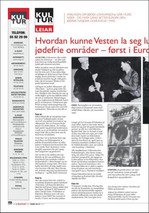 norgeidag-20200724_000_00_00_024.pdf