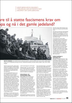 norgeidag-20200724_000_00_00_025.pdf