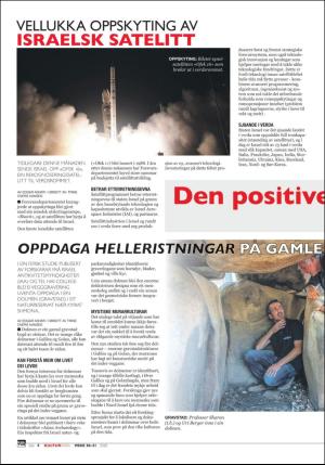 norgeidag-20200724_000_00_00_026.pdf