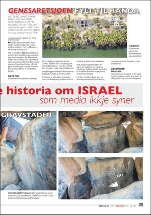 norgeidag-20200724_000_00_00_027.pdf