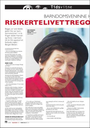 norgeidag-20200724_000_00_00_028.pdf