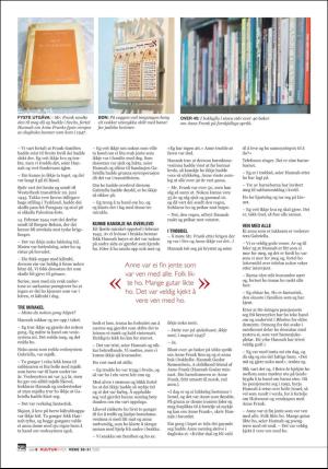 norgeidag-20200724_000_00_00_030.pdf