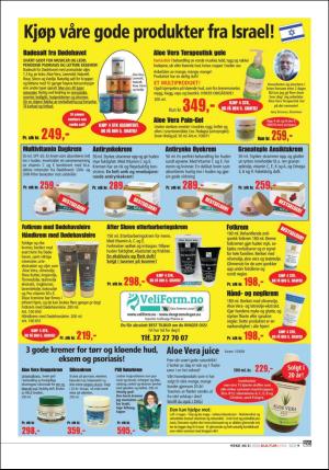 norgeidag-20200724_000_00_00_031.pdf