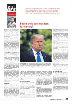 norgeidag-20200724_000_00_00_033.pdf