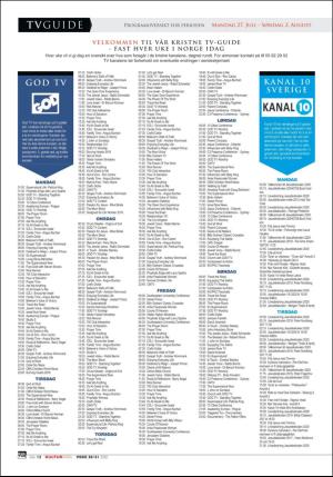 norgeidag-20200724_000_00_00_034.pdf