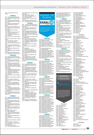 norgeidag-20200724_000_00_00_035.pdf