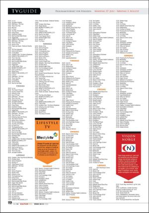 norgeidag-20200724_000_00_00_036.pdf