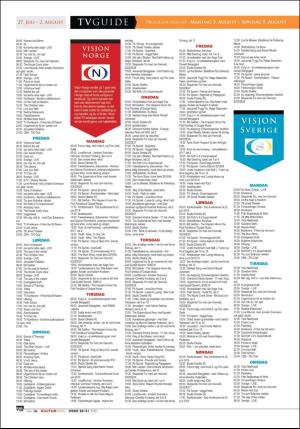 norgeidag-20200724_000_00_00_038.pdf