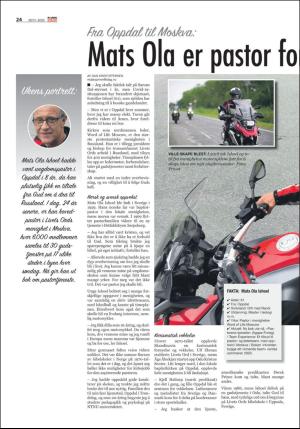 norgeidag-20200724_000_00_00_044.pdf