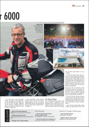 norgeidag-20200724_000_00_00_045.pdf