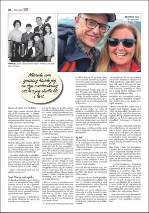 norgeidag-20200724_000_00_00_046.pdf