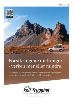 norgeidag-20200724_000_00_00_047.pdf