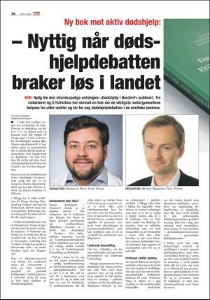 norgeidag-20200724_000_00_00_048.pdf