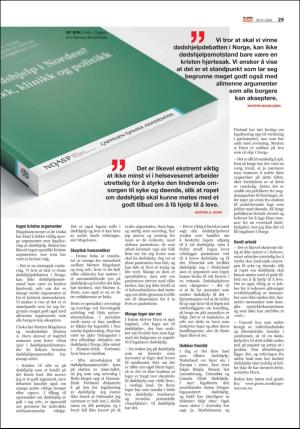 norgeidag-20200724_000_00_00_049.pdf