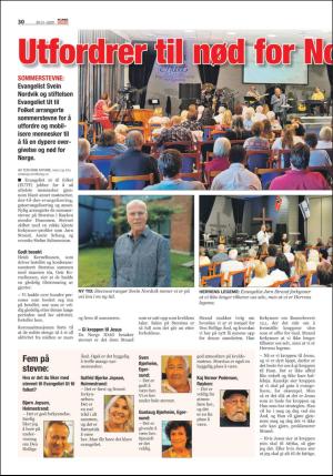 norgeidag-20200724_000_00_00_050.pdf