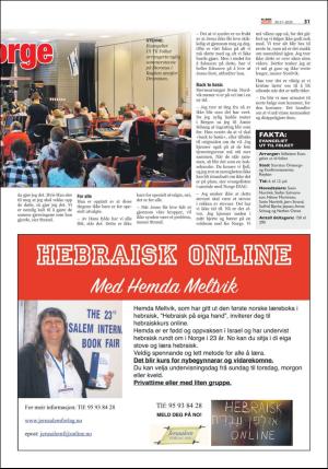 norgeidag-20200724_000_00_00_051.pdf